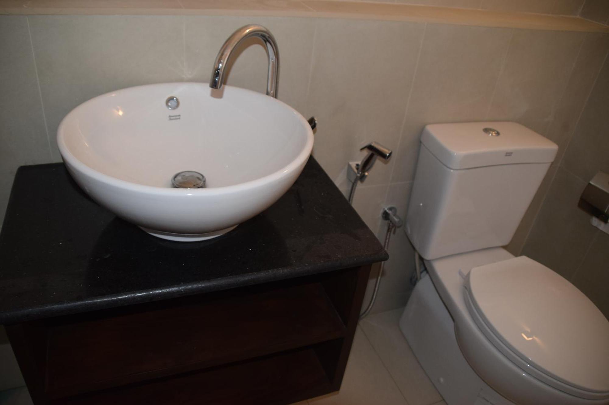 Sanmali Beach Hotel Marawila Zewnętrze zdjęcie